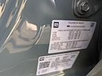 New 2026 Chevrolet Silverado 1500 LT Crew Cab for sale #T26110 - photo 30