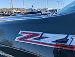 New 2026 Chevrolet Silverado 1500 LT Crew Cab for sale #T26110 - photo 31