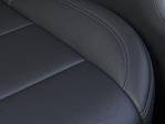 New 2026 Chevrolet Silverado 1500 LT Crew Cab for sale #T26110 - photo 52