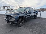 2020 Chevrolet Silverado 1500 Crew Cab 4x4 Pickup for sale #T26110A - photo 2