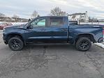 2020 Chevrolet Silverado 1500 Crew Cab 4x4 Pickup for sale #T26110A - photo 4