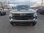 New 2026 Chevrolet Silverado 1500 LT Crew Cab for sale #T26111 - photo 3