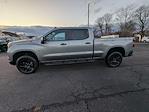 New 2026 Chevrolet Silverado 1500 LT Crew Cab for sale #T26111 - photo 5