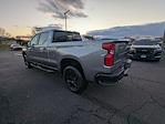New 2026 Chevrolet Silverado 1500 LT Crew Cab for sale #T26111 - photo 6