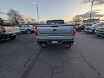 New 2026 Chevrolet Silverado 1500 LT Crew Cab for sale #T26111 - photo 7