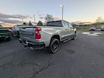 New 2026 Chevrolet Silverado 1500 LT Crew Cab for sale #T26111 - photo 2