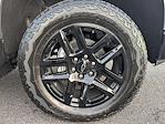 New 2026 Chevrolet Silverado 1500 LT Crew Cab for sale #T26111 - photo 9