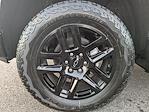New 2026 Chevrolet Silverado 1500 LT Crew Cab for sale #T26111 - photo 10