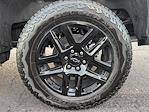 New 2026 Chevrolet Silverado 1500 LT Crew Cab for sale #T26111 - photo 11