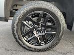 New 2026 Chevrolet Silverado 1500 LT Crew Cab for sale #T26111 - photo 12
