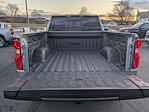 New 2026 Chevrolet Silverado 1500 LT Crew Cab for sale #T26111 - photo 13