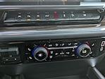 New 2026 Chevrolet Silverado 1500 LT Crew Cab for sale #T26111 - photo 17
