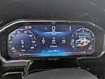 New 2026 Chevrolet Silverado 1500 LT Crew Cab for sale #T26111 - photo 22