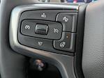 New 2026 Chevrolet Silverado 1500 LT Crew Cab for sale #T26111 - photo 23