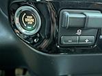 New 2026 Chevrolet Silverado 1500 LT Crew Cab for sale #T26111 - photo 24