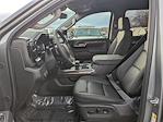 New 2026 Chevrolet Silverado 1500 LT Crew Cab for sale #T26111 - photo 25