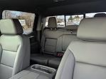 New 2026 Chevrolet Silverado 1500 LT Crew Cab for sale #T26111 - photo 26