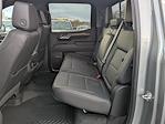 New 2026 Chevrolet Silverado 1500 LT Crew Cab for sale #T26111 - photo 27