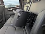 New 2026 Chevrolet Silverado 1500 LT Crew Cab for sale #T26111 - photo 28