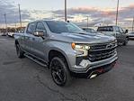 New 2026 Chevrolet Silverado 1500 LT Crew Cab for sale #T26111 - photo 29