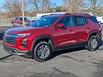 New 2026 Chevrolet Equinox LT for sale #T26112 - photo 4