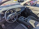 New 2026 Chevrolet Equinox LT for sale #T26112 - photo 13