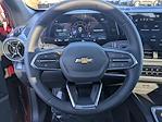 New 2026 Chevrolet Equinox LT for sale #T26112 - photo 15