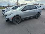 2023 Chevrolet Equinox AWD SUV for sale #T26112A - photo 3
