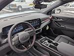 New 2026 Chevrolet Equinox RS for sale #T26113 - photo 15