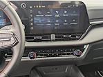 New 2026 Chevrolet Equinox RS for sale #T26113 - photo 16