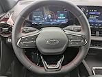 New 2026 Chevrolet Equinox RS for sale #T26113 - photo 19