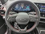 New 2026 Chevrolet Equinox RS for sale #T26113 - photo 20