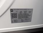 New 2026 Chevrolet Equinox RS for sale #T26113 - photo 35