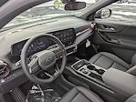 New 2026 Chevrolet Equinox RS for sale #T26114 - photo 13