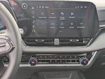 New 2026 Chevrolet Equinox RS for sale #T26114 - photo 14