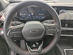 New 2026 Chevrolet Equinox RS for sale #T26114 - photo 18