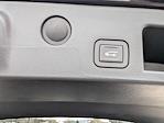 New 2026 Chevrolet Equinox RS for sale #T26114 - photo 33
