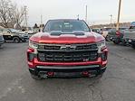 New 2026 Chevrolet Silverado 1500 LT Crew Cab for sale #T26115 - photo 3