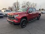 New 2026 Chevrolet Silverado 1500 LT Crew Cab for sale #T26115 - photo 5