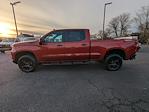 New 2026 Chevrolet Silverado 1500 LT Crew Cab for sale #T26115 - photo 6