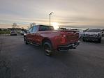New 2026 Chevrolet Silverado 1500 LT Crew Cab for sale #T26115 - photo 8