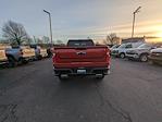New 2026 Chevrolet Silverado 1500 LT Crew Cab for sale #T26115 - photo 9