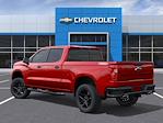 New 2026 Chevrolet Silverado 1500 LT Crew Cab for sale #T26115 - photo 10