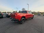 New 2026 Chevrolet Silverado 1500 LT Crew Cab for sale #T26115 - photo 11