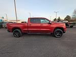 New 2026 Chevrolet Silverado 1500 LT Crew Cab for sale #T26115 - photo 12