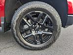 New 2026 Chevrolet Silverado 1500 LT Crew Cab for sale #T26115 - photo 13