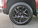 New 2026 Chevrolet Silverado 1500 LT Crew Cab for sale #T26115 - photo 14