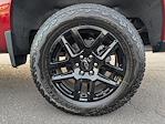 New 2026 Chevrolet Silverado 1500 LT Crew Cab for sale #T26115 - photo 16