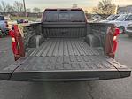 New 2026 Chevrolet Silverado 1500 LT Crew Cab for sale #T26115 - photo 19
