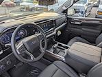 New 2026 Chevrolet Silverado 1500 LT Crew Cab for sale #T26115 - photo 20